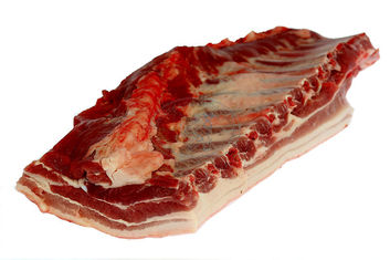 Thumb 7f7abc77 9b66 4b5f b648 8e305dadd529