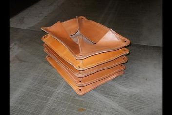 Thumb cfe276fb f71a 4513 aab9 1ce2914e316e