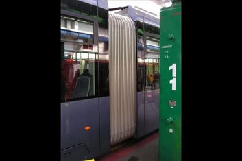 Thumb 7f524454 7ad1 4867 93d0 3aeae6b09e00