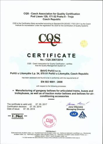 Thumb ffc9164e ff0c 4592 b7f9 164b6c940a60