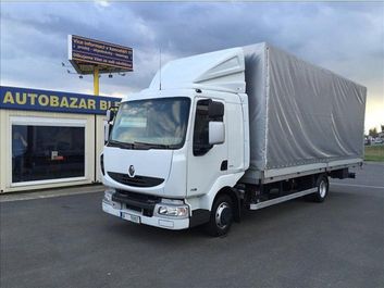 Thumb bb30de20 ab6d 455a 8fe0 d78330931dc9