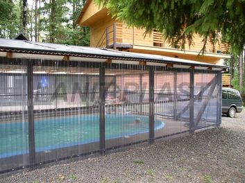 Thumb 28976f83 0411 4c6e b734 2ed37394d151