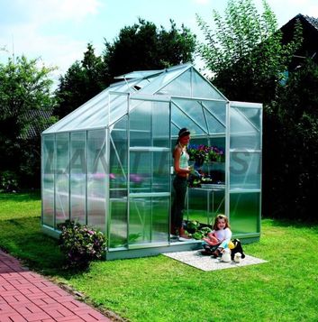 Thumb 62ff0bdf 9629 4867 befb a045e63864a5