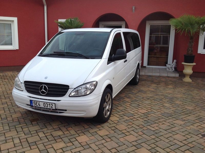Ff870acb c489 4174 a123 7c4ebed850ea