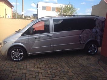 Thumb 09cedcef a1e7 4316 94e5 cdb73308f4f7