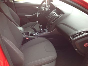 Thumb 629ed4de 0d9f 4db0 9db5 f4d4263f86de