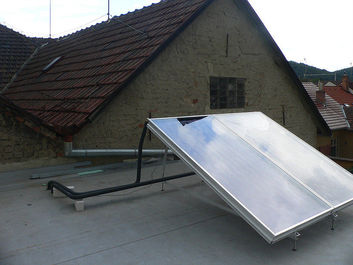 Thumb addc93e5 e395 449a b89f 677b0fa9f042