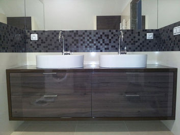 Thumb b9a0d2de 2120 42e2 a986 816ab562a143