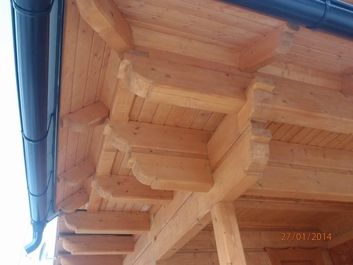 Thumb 43e6e4ba b27e 467c 9a17 553733fbb1f0