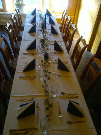 Thumb 82a9e393 387d 4c28 bd77 5e2742dbdd44