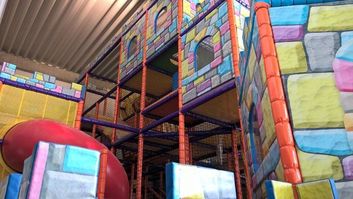 Thumb ae338712 d451 47b2 a95b 98b0663b8ae8