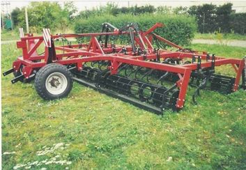 Thumb 1e43eb37 f6ea 42de 87ff 10555401b7cb