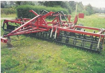 Thumb 71179d91 cac9 44d4 ad93 bba6dfb12403