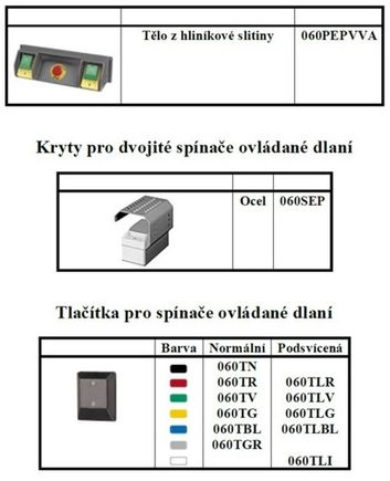 Thumb b283961f d9ab 46a7 bc12 6ec091ef0710