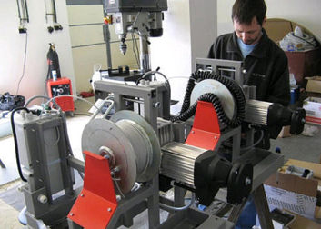 Thumb 4c6db51c f246 4e2d a835 ac7460a85f78