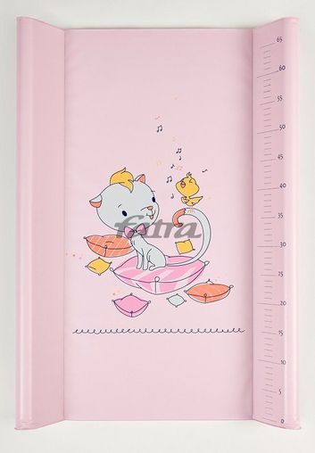 Thumb ac614098 e682 448e 939c f4e2d706080e