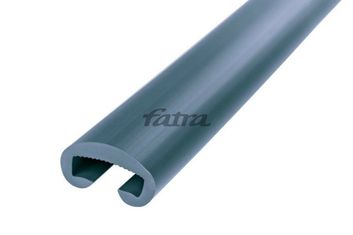 Thumb e0c29194 6af5 42f5 89c9 7848da6c41d5