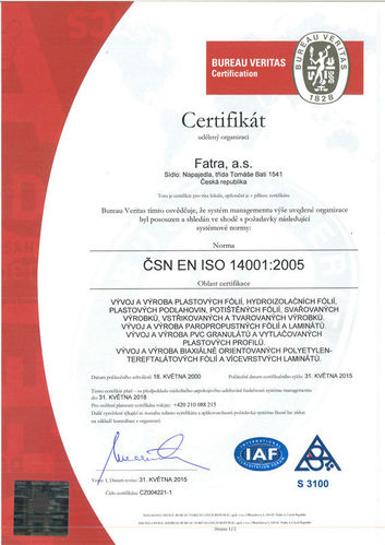 Thumb 19fad86e a568 4a03 aafc aead52a1dd22