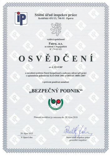 Thumb 9b479ddd f782 4420 b3a2 a0fcb4d88111