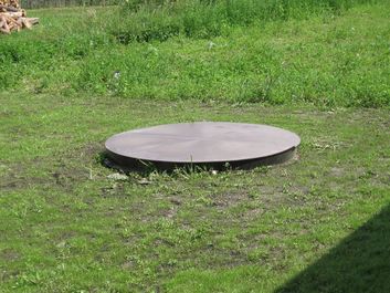 Thumb aad73a35 fe98 4698 ac5a 0c1b66b9ff33