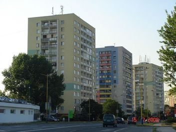 Thumb 3095355e 2413 4688 864b ae1fcd60e2e5