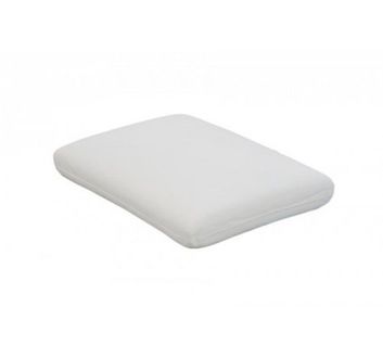 Thumb 7e5de51c 46ed 4fd9 ae39 ec895b15b860