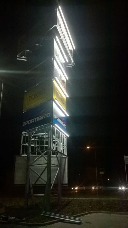 A87bdb65 d6a8 4896 ac1e 27e4677a8e37