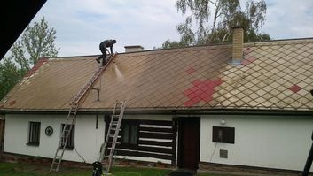 Thumb 48b1855a d7b8 4697 a09c 14f21954112e