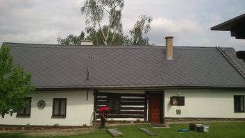 Thumb a3ffed28 3ad0 4552 be02 50e4ba7720a2