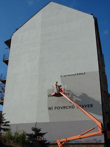 Thumb bbb5d33b a4b0 49b5 a7aa 814870cc71f7