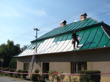 Thumb d118c884 90e3 4a67 aa69 77940a270c4a