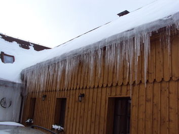 Thumb 657f7f8f c8c5 499f 9671 913280eb377b