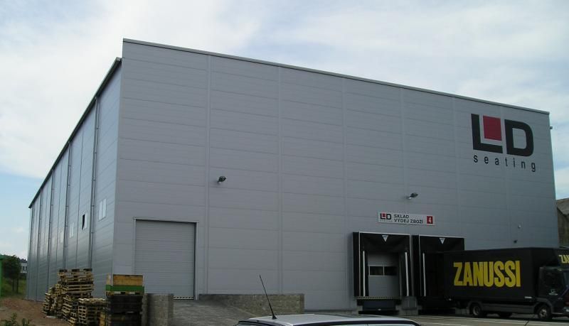 21b7ba51 5c73 41ab aed6 60323fcb62e9