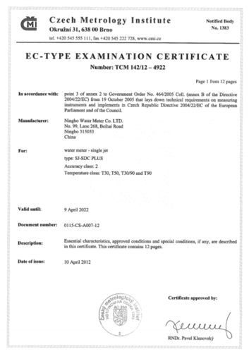 Thumb a718d0b1 a014 4ab0 bf0e ca8407f92684