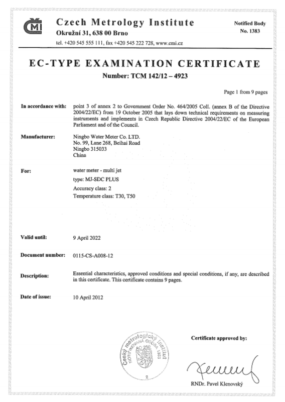 D3ac95c5 edb0 4dc4 aaea ce5bba7fe043