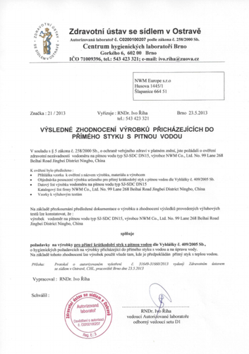 Thumb f38ce40c 8b58 4853 b9a0 1ba30c05929b