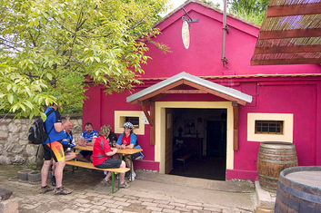 Thumb 77b06cd2 b737 4ff7 81da 2f64aefad6cc