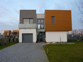 Thumb 55600a2c 5228 47e9 a2b0 74350b848538