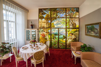 Thumb ae3b9b9f 226d 4113 b507 e6e40167469e