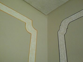 Thumb 3996e978 d612 4c63 91d7 6fb03c8ba468