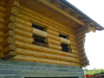 Thumb ffd3753d fbf8 45ac 81c8 372d2292cce4