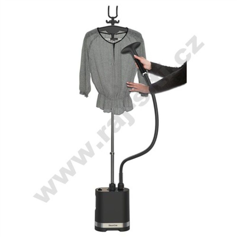 A60d83fb f305 442a 83da 8de7de90b83d