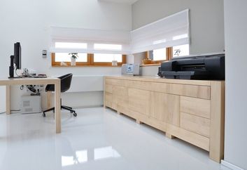 Thumb 6ae022f9 be74 49ad 87ad 9536e29b7b5b