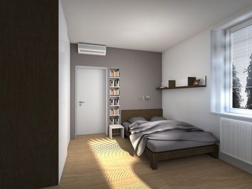 Thumb 6041d3dd 568b 4e07 8805 0982e0eb0d86