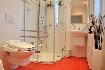 Thumb 5d7e358d 08c8 4187 869d 8643ff02c149