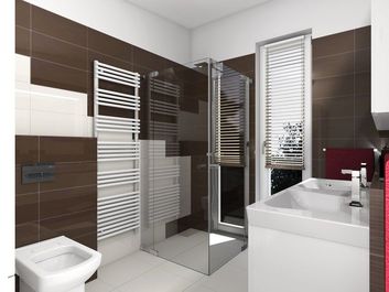 Thumb 81077f53 b369 4528 97fa 113f32e32559