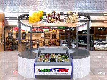 Thumb 1f7a7402 1307 45a4 9f36 78e347684502