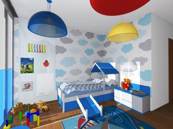 Thumb f98dba1c 5e1b 4aa5 82e4 e08aaf6dd368