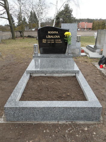 Thumb 5e6d2272 f51e 4b00 add0 d162548be036