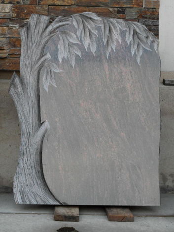 Thumb 9987d563 779f 4db7 8611 76525d3e6f78